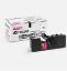 Kyocera TK-5430M Magenta Kırmızı Orjinal Fotokopi Toneri Ecosys MA2100/ PA2100 1.250 Sayfa resmi
