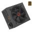 Frisby Fr-ps8580P 850w 80+ Bronz Power Supply resmi