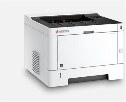 Kyocera Ecosys P2235DN  Mono Lazer Yazıcı resmi