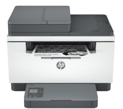 HP 9YG09A M236SDW Yazıcı/Tarayıcı/Fotokopi/ADF/Dubleks/Wifi Lazer Yazıcı resmi