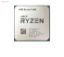 Amd Ryzen 5 3600 MPK 3.60Ghz 32Mb Am4 (65W) Kutusuz Tray İşlemci resmi