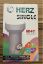 Herz Kyoto LNB Tekli HR-901-KT100 resmi