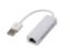 Codegen CDG-CNV42 USB2.0 to RJ45 Ethernet Çevirici resmi