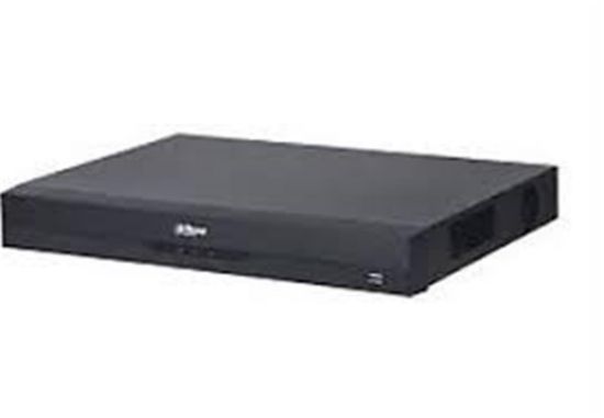 Dahua XVR4232AN-I3 32 Kanal XVR Kayıt Cihazı DVR resmi