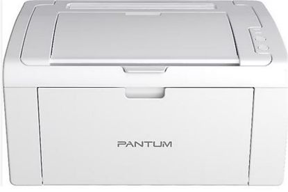 Pantum P2509W Mono Lazer Yazıcı resmi