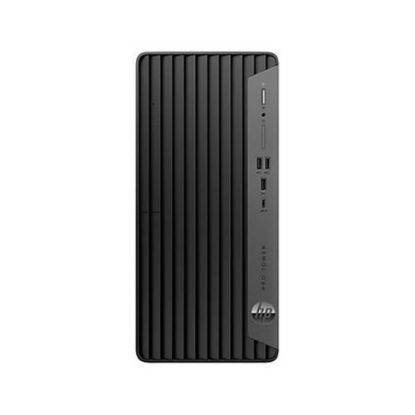 Hp Pro Tower 290 G9 A1HZ2ES i7-13700 32GB 512GB SSD FreeDOS Masaüstü Bilgisayar resmi