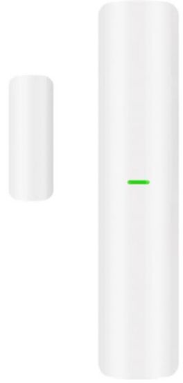 Hilook Alarm-D201MC-WE Wireless Magnetic Contact resmi