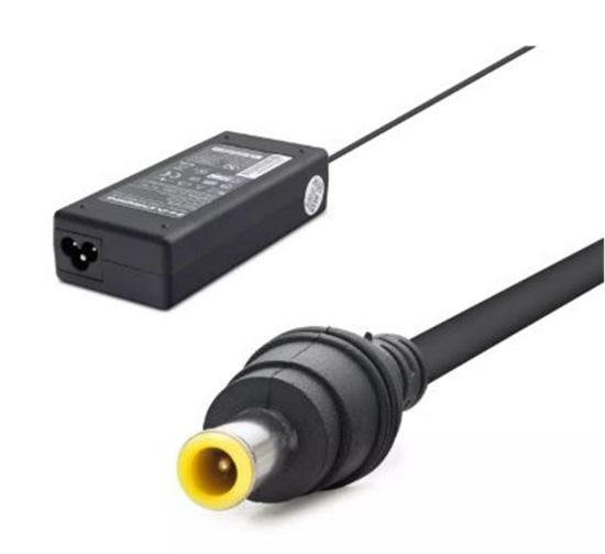 HADRON HD702 NOTEBOOK ADAPTÖRÜ 19V 4.74A 5.5*3.0 SAMSUNG resmi