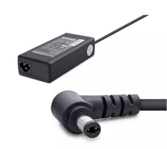HADRON HD710 NOTEBOOK ADAPTÖRÜ 19V 3.42A 5.5*2.5 TOSHIBA resmi