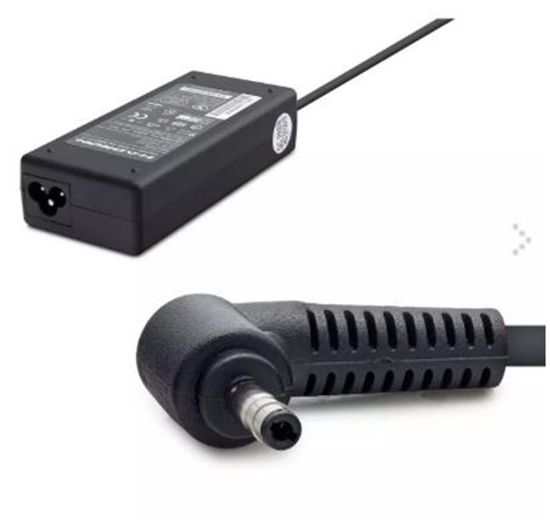 HADRON HD8803 NOTEBOOK ADAPTÖRÜ 19V 3.42A 4.0*1.7 BULLED HP resmi