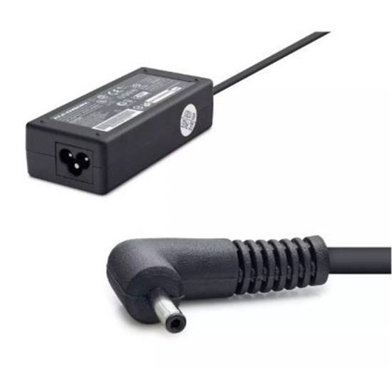 HADRON HD8805 ULTRABOOK ADAPTÖRÜ 19V 3.42A 3.0*1.1 ACER resmi