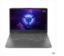 Lenovo Loq 15IRX9 83DV0118TR I7 13650HX 16Gb 512GB SSD 6gb RTX4050 15.6" FreeDOS Notebook (Upg) resmi