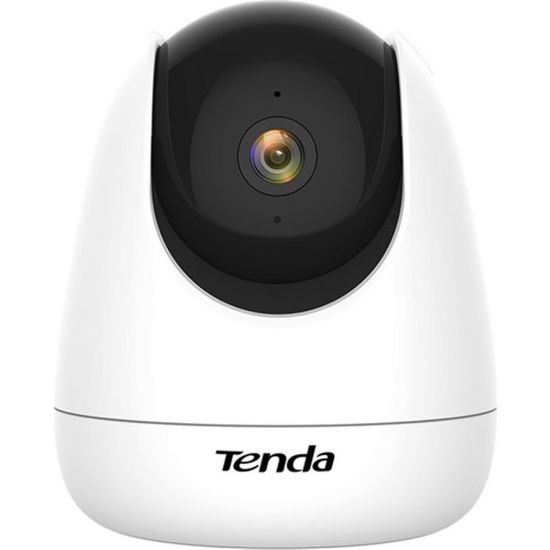 Tenda CP3 PRO 3MP Micro SD Destekli Wi-Fi Kamera resmi