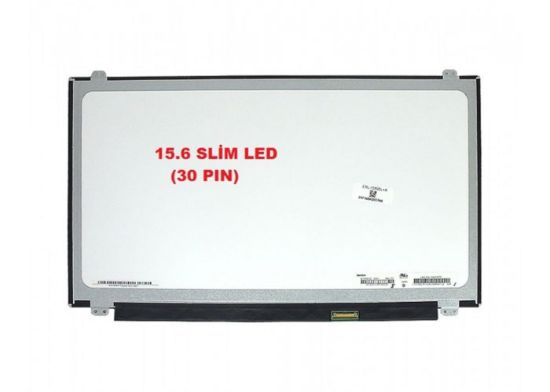 NBLCD007FV4 DELL G15 5530 40PİN TİP-2 VER.2 LCD EKRAN PANEL resmi