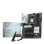 Msı B840 Gaming Plus Wifi 8000MHz (OC) DDR5 Soket AM5 M.2 HDMI ATX Anakart resmi