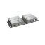 Inca IEX-120 HDMI 4K@30Hz 120mt KVM Network Extender 4K@30Hz (CAT-5e/CAT-6 Kablo Uzunluğu) resmi