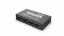 Inca IHSK-430 Hdmı Splitter 1 İn 4Out 4K@30Hz Switch (Giriş 1 HDMI,Çıkış 4 HDMI) resmi