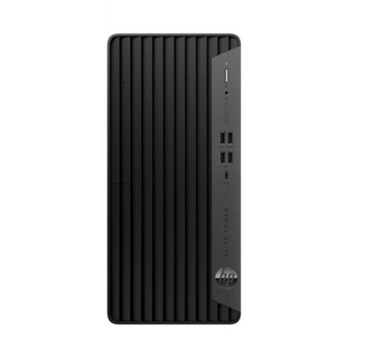 Hp Elite 800 G9 5V8B3ES i7 14700 32GB 1TB SSD RTX4060 8GB W11Pro Masaüstü Bilgisayar resmi