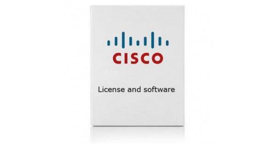 Cisco C9300-DNA-E-48-3Y Essstials 48 Port 3 YIL LİSANS resmi