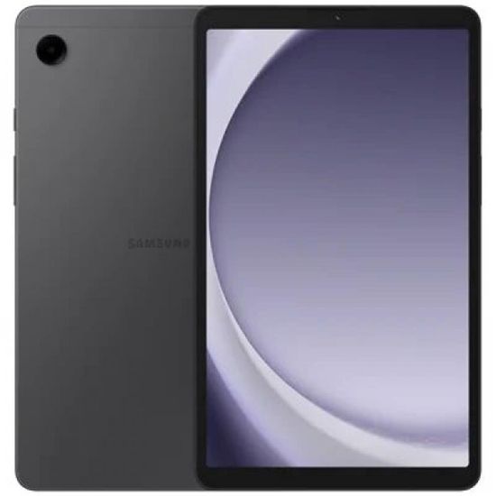 Samsung Galaxy Tab A9 SM-X110 8GB 128GB 8.7"  Graphite Tablet  resmi