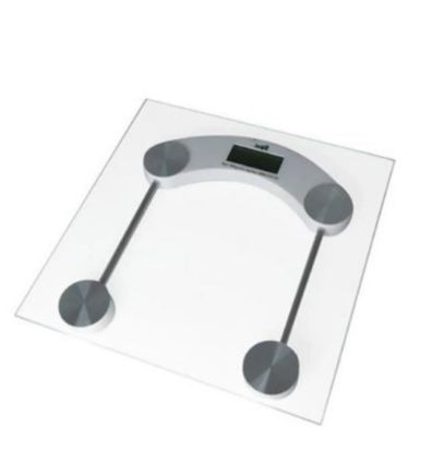 Techfit Dijital Baskül TF-1052 resmi