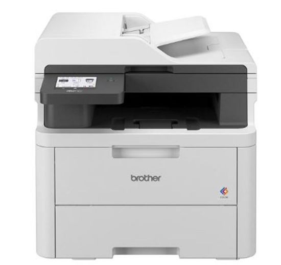 Brother MFC-L3720CDW Yazıcı/Tarayıcı/Fotokopi/Faks Wi-Fi Renkli Lazer Yazıcı  resmi