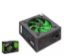 HADRON HD413  POWER SUPPLY 600W SİYAH resmi