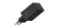 Baseus P10111403113-00 20W USB C + USB A Adaptör resmi