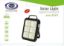 Everton Rt-917 Şarjlı 300w Solar Panelli Projektör Led resmi