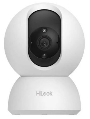 HiLook IPC-P220-D/W 2MP 4 mm  WI-FI PT İç Mekan Kamera resmi