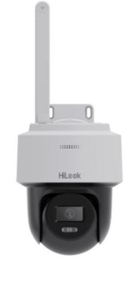 Hilook PTZ-N2C200I-W(W) 2 MP 2.8 mm IR WIFI PT Ağ Ip Kamera resmi