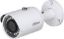 Dahua IPC-HFW1230TC1-SA-0280B 2 MP 2.8mm Lens PoE IP Bullet Kamera resmi
