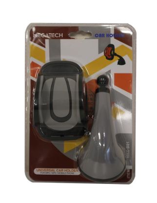 RY52 Araç Tutucu (MGI03) resmi