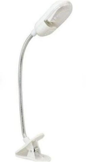 ULBAY  Kitap Okuma Lambası JX-168 resmi