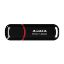 ADATA UV150-256GB USB3.2 Gen1 Black Flash Bellek resmi
