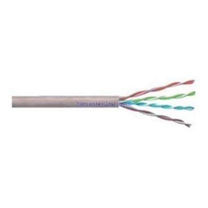 HCS-T06-00420-156. HCS CAT6 LSOH UTP 1,5 MT PATCH CORD resmi