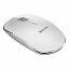 Philips SPK7323WS Beyaz Kablosuz Sessiz Optik Mouse resmi