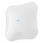 Ruijie Reyee RG-RAP72PRO Tavan Wi-Fi 7 BE5040 Kablosuz Dual-Bant Access Point resmi