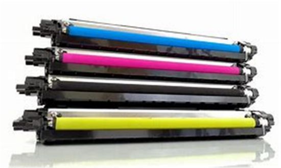 Noname TN450(2,6K) TN220-TN2260-TN2280-TN2210 Muadil Toner resmi