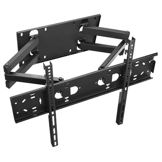 Everest TK-75H 42 75 Hareketli Max 50 Kg Askı Aparatı resmi