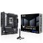 Asus TUF Gaming B860M-PLUS WIFI 8800MHz OC DDR5 Soket 1851 M.2 USB4 HDMI DP mATX Anakart resmi