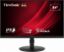 Viewsonic 23.8¨ Workpro VG2408A-MHD 5ms 100Hz 1920X1080 FHD Pivot Monitör resmi