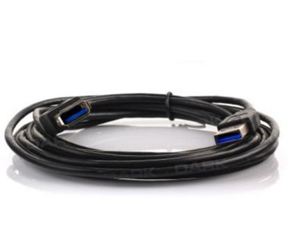 Dark DK-CB-USB3EXTL180 USB 3.0 1.8m Uzatma Kablosu (USB3.0 A Tip) resmi