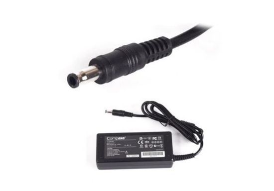 Compaxe Cls-321  60W 19V 3.16A 5.5*3.0 Notebook Adaptör resmi