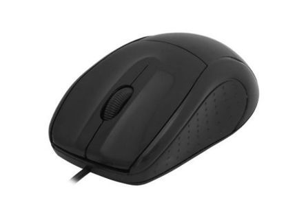 Frisby FM-3018K 1000DPI  Kablolu Optik Mouse resmi