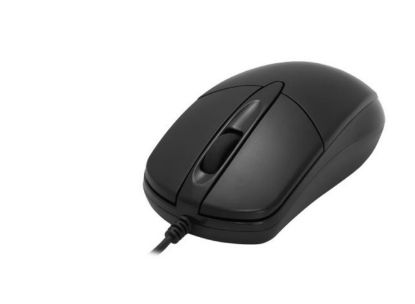 Frisby FM-3024K  Kablolu Optik Mouse resmi