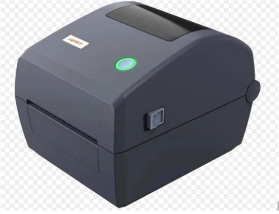 HPRT HD200 Termal Barkod Yazıcı USB,Ethernet Bağlantılı  resmi