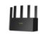 Tenda TE6L PRO Dual-Band Gigabit Wi-Fi 7 Router resmi