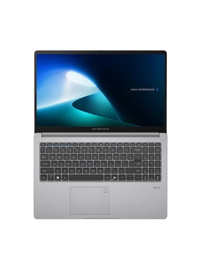 Asus Expertbook P1503CVA-I716512S0D İ7-13700H 16Gb 512Gb FreeDOS 15.6" Notebook resmi