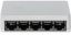 Hilook NS-0108D 8 Port 10/100 Mbps Switch resmi